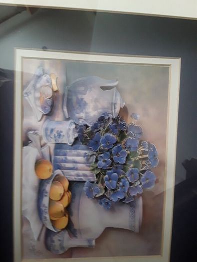 3D picture