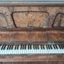 Piano Image 4