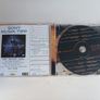 Cd Tq Image 3