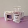Maison Margiela Replica Up At Dawn EDT 7ml Image 7