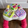 VTech Activity Table Image 4