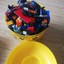 Lego Image 3