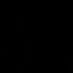 Muraud