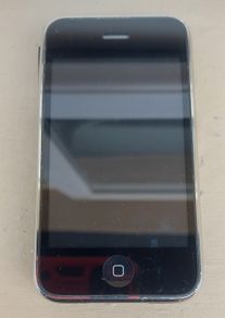Original Iphone 1st gen