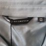 Travis Mathew Golf Polo Shirt Mens 3XL XXXL Image 5