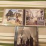 Oasis Pack. Image 2