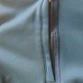 Cycling jersey - Sweaty Betty - size M Image 4