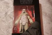 Star Wars Black Series: Range Trooper 6''