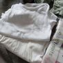 baby clothes Image 3