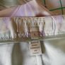Ted baker floral print skirt UK 8 Image 3