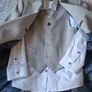 Boys Communion Suit Image 4