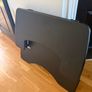 Standing Desk Image 2