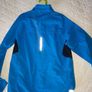 Unisex Age 12 Pro Touch Dry Plus Sports Jacket Image 6