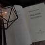 The God Delusion ! by Richard Dawkins ! Hardcover ! 2006 ! by Houghton Mifflin Co. ! Image 7