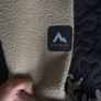 clothing Image 2