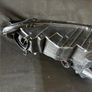 Land Rover Range Rover Evoque headlight Image 4