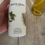 Molton Brown shampoo & conditioner. New Image 3