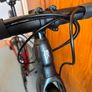 44cm Trek Domane AL 5 Gen 3 Disc - never ridden Image 8