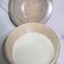 Art deco Alabaster jewellery box Image 2