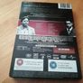 American Gangster Steelbook 2Dvd Boxset Image 3