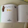 baby record books - new Image 4