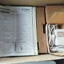 FREE - Visonic Wireless Alarm Panel Image 3