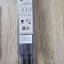 Makita Drill Bit Sets & SDS Chisels Image 6