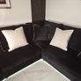 sofa Image 4