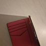 passport cover Image 4