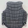 Childs Back Protector Image 2