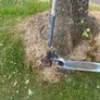 Micro Scooter Image 2