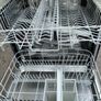 Zanussi Dishwasher Image 2