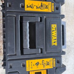dewalt dck2060d2t