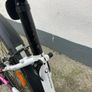 Ladies/Girls Bike- Hacker Drag Model - 13" Image 4