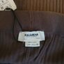 Leggings Big Clearout, Make An Offer Image 4