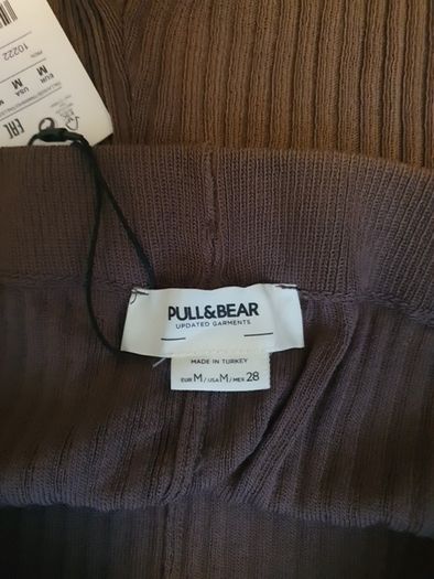 Leggings Big Clearout, Make An Offer