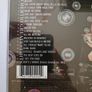 Cher CD - Greatest Hits Image 2