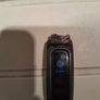 Huawei band 4e-c4a watch Image 9