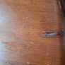 Antique Art Deco Beautility Cocktail Cabinet Image 4