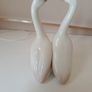 Porcelain Image 2