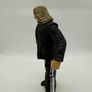 Wwe Jakks Triple H action figure Image 4