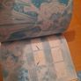 Art/drawing books set of 3 Image 6