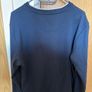 Authentic Hugo Boss Jumper Image 3
