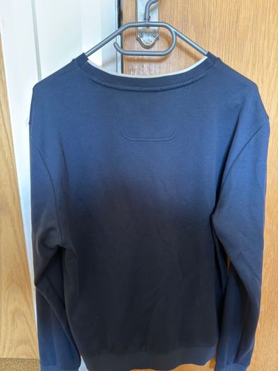 Authentic Hugo Boss Jumper