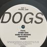 Pearl Jam - Lost Dogs Image 8