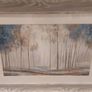 Framed picture Image 2