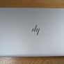 HP Elitebook 845 g8 Ryzen 5 pro Image 5