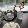Household Image 3