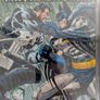 Batman Punisher Cgc 9.8 Mint Condition Graded Comic Books Marvel DC Image 4