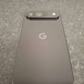 google pixel 9 Image 2